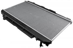 Ψυγείο Ψύξη Κινητήρα Toyota Rav 4 Ii 2000-2005 2.0l Suv Ψυγείο Ψύξη Κινητήρα Toyota Rav 4 Ii 2000-2005 2.0l Suv