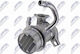 Exhaust Gas Return Radiator Vw Beetle 2011-2019 2.0l Hatchback Vw Beetle Convertible 2011-2019 2.0l Convertible Vw Caddy Alltrack Box Body Mpv 2015-0 2.0l Van
