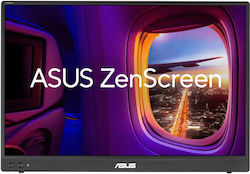 Asus ZenScreen MB16FC 16" IPS FHD 1920x1200 Asus ZenScreen MB16FC 16" IPS FHD 1920x1200