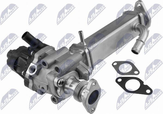 Unit Agr Fiat Ducato Bus 2006-0 2.3l Bus Fiat Ducato Platform Chassis 2006-0 2.3l Van Fiat Ducato Van 2006-0 2.3l Van