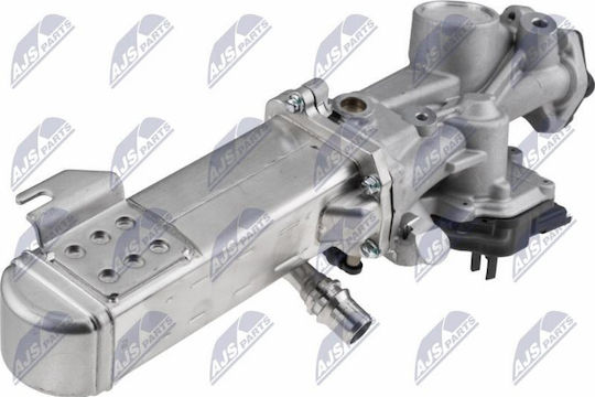 Модул Agr Ford Galaxy Ii 2006-2015 2.2l Mpv Ford Mondeo Iv 2007-2015 2.2l Hatchback Ford Mondeo Iv Saloon 2007-2015 2.2l Sedan