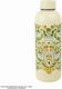 Cinereplicas Μπουκάλι Θερμός 500ml Green Damask Flourish