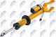 Amortizor Jeep Grand Cherokee IV 2010-0 6.4l SUV