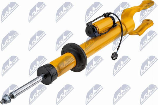 Amortizor Jeep Grand Cherokee IV 2010-0 6.4l SUV