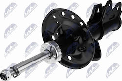 Αμορτισέρ Opel Mokka Mokka X 2012-0 1.7l Suv Opel Mokka Mokka X 2012-0 1.6l Suv Opel Mokka Mokka X 2012-0 1.4l Suv Αμορτισέρ Opel Mokka Mokka X 2012-0 1.7l Suv Opel Mokka Mokka X 2012-0 1.6l Suv Opel Mokka Mokka X 2012-0 1.4l Suv