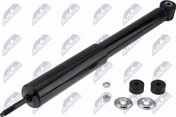 Αμορτισέρ Suzuki Grand Vitara I 1998-2008 2.7l Suv Suzuki Grand Vitara I 1998-2008 2.0l Suv Suzuki Grand Vitara I 1998-2008 1.6l Suv