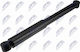 Shock Absorber Suzuki Grand Vitara II 2005-0 1.9L SUV Suzuki Grand Vitara II 2005-0 2.0L SUV Suzuki Grand Vitara II 2005-0 1.6L SUV