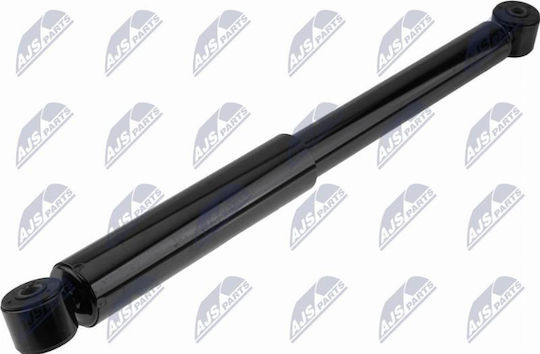 Shock Absorber Suzuki Grand Vitara II 2005-0 1.9L SUV Suzuki Grand Vitara II 2005-0 2.0L SUV Suzuki Grand Vitara II 2005-0 1.6L SUV