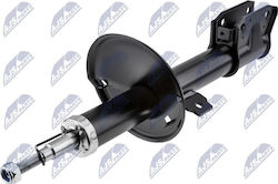Амортисьор Dacia Duster 2010-2018 1.5l SUV Dacia Duster 2017-0 1.6l SUV Dacia Duster 2017-0 1.2l SUV Амортисьор Dacia Duster 2010-2018 1.5l SUV Dacia Duster 2017-0 1.6l SUV Dacia Duster 2017-0 1.2l SUV