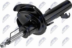 Αμορτισέρ Mazda 5 2010-0 1.8l Mpv Mazda 5 2010-0 2.0l Mpv Mazda 5 2010-0 1.6l Mpv Αμορτισέρ Mazda 5 2010-0 1.8l Mpv Mazda 5 2010-0 2.0l Mpv Mazda 5 2010-0 1.6l Mpv