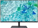 Acer Vero B327QKB1bemiprcuzxv IPS HDR Monitor 31.5" 4K 3840x2160