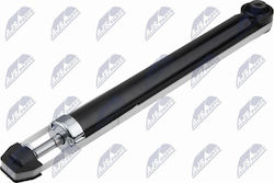 Αμορτισέρ Audi A3 2012-2020 1.2l Hatchback Audi A3 2012-2020 1.8l Hatchback Audi A3 2012-2020 1.0l Hatchback Αμορτισέρ Audi A3 2012-2020 1.2l Hatchback Audi A3 2012-2020 1.8l Hatchback Audi A3 2012-2020 1.0l Hatchback