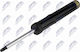 Амортисьор Audi Q5 2016-0 3.0l SUV Audi Q5 2016-0 2.0l SUV Audi Q5 Sportback 2020-0 3.0l SUV
