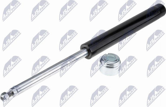 Amortizor Peugeot 106 I 1991-1996 1.6l Hatchback Peugeot 106 I 1991-1996 1.3l Hatchback Peugeot 106 I 1991-1996 1.1l Hatchback