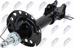 Αμορτισέρ Opel Astra H 2004-2014 1.8l Hatchback Opel Astra H 2004-2014 1.2l Hatchback Opel Astra H 2004-2014 1.6l Hatchback