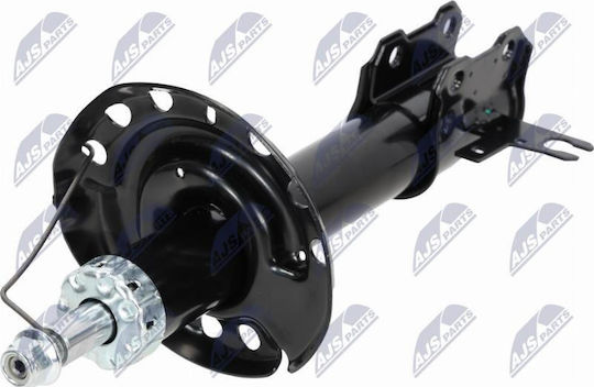 Αμορτισέρ Opel Astra H 2004-2014 1.8l Hatchback Opel Astra H 2004-2014 1.2l Hatchback Opel Astra H 2004-2014 1.6l Hatchback