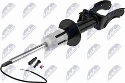Αμορτισέρ Porsche Cayenne 2010-0 4.2l Suv Porsche Cayenne 2010-0 3.6l Suv Porsche Cayenne 2010-0 3.0l Suv Αμορτισέρ Porsche Cayenne 2010-0 4.2l Suv Porsche Cayenne 2010-0 3.6l Suv Porsche Cayenne 2010-0 3.0l Suv