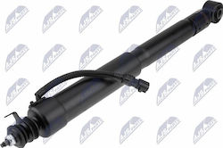 Αμορτισέρ Lexus Gx 2001-2009 4.7l Suv Toyota Land Cruiser Prado 2002-2010 3.0l Suv Toyota Land Cruiser Prado 2002-2010 4.0l Suv Αμορτισέρ Lexus Gx 2001-2009 4.7l Suv Toyota Land Cruiser Prado 2002-2010 3.0l Suv Toyota Land Cruiser Prado 2002-2010 4.0l Suv