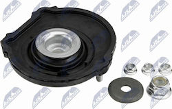 Βάση Στήριξης Γόνατου Ανάρτησης Opel Combo Box Body Mpv 2012-0 1.3l Van Opel Combo Box Body Mpv 2012-0 1.6l Van Opel Combo Box Body Mpv 2012-0 1.4l Van Βάση Στήριξης Γόνατου Ανάρτησης Opel Combo Box Body Mpv 2012-0 1.3l Van Opel Combo Box Body Mpv 2012-0 1.6l Van Opel Combo Box Body Mpv 2012-0 1.4l Van