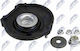 Основа За Коляно На Окачване Opel Combo Box Body Mpv 2012-0 1.3l Van Opel Combo Box Body Mpv 2012-0 1.6l Van Opel Combo Box Body Mpv 2012-0 1.4l Van