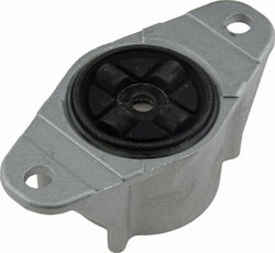 Βάση Στήριξης Γόνατου Ανάρτησης Mazda 3 2008-2014 2.0l Hatchback Mazda 3 2003-2009 2.0l Hatchback Mazda 3 2003-2009 1.6l Hatchback Βάση Στήριξης Γόνατου Ανάρτησης Mazda 3 2008-2014 2.0l Hatchback Mazda 3 2003-2009 2.0l Hatchback Mazda 3 2003-2009 1.6l Hatchback