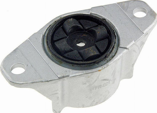 Βάση Στήριξης Γόνατου Ανάρτησης Mazda 2 2003-2007 1.2l Hatchback Mazda 2 2003-2007 1.6l Hatchback Mazda 2 2003-2007 1.3l Hatchback