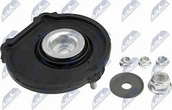 Βάση Στήριξης Γόνατου Ανάρτησης Opel Combo Box Body Mpv 2012-0 1.3l Van Opel Combo Box Body Mpv 2012-0 1.6l Van Opel Combo Box Body Mpv 2012-0 1.4l Van Βάση Στήριξης Γόνατου Ανάρτησης Opel Combo Box Body Mpv 2012-0 1.3l Van Opel Combo Box Body Mpv 2012-0 1.6l Van Opel Combo Box Body Mpv 2012-0 1.4l Van