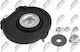 Βάση Στήριξης Γόνατου Ανάρτησης Opel Combo Box Body Mpv 2012-0 1.3l Van Opel Combo Box Body Mpv 2012-0 1.6l Van Opel Combo Box Body Mpv 2012-0 1.4l Van