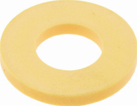 Strut Mount Toyota Auris 2006-2012 1.8l Hatchback Toyota Auris 2006-2012 2.0l Hatchback Toyota Auris 2012-2018 1.6l Hatchback