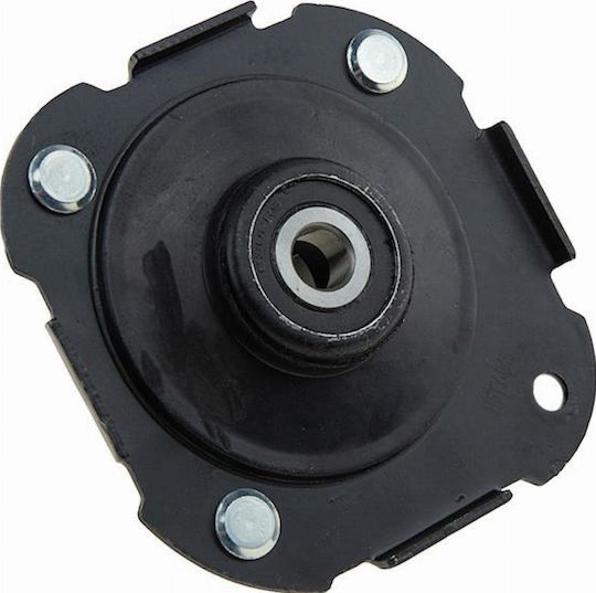Toyota Paseo Convertible 1996-1998 1.5l Βάση Στήριξης Γόνατου Ανάρτησης Toyota Paseo Coupe 1995-1999 1.3l Coupe Toyota Paseo Coupe 1995-1999 1.5l Coupe