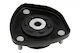 Bază Susținere Telescop Suspensie BMW X5 2000-2006 4.6l SUV BMW X5 2000-2006 3.0l SUV BMW X5 2000-2006 4.4l SUV