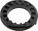 Rulment Bază Susținere Amortizor Mazda 3 2008-2014 2.3l Hatchback Mazda 3 2003-2009 2.0l Hatchback Mazda 3 2003-2009 2.3l Hatchback