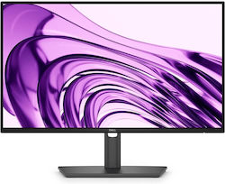Dell Pro P P2226H 21.5" IPS FHD 1920x1080