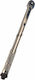 Динамометричен Ключ 1/2" Dr 28-210 Nm Torque Wrench Gamateh