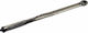 Torque Wrench Inch 1/2"dr 70-350 Nm Torque Wrench Gamateh