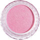 Luxorise Перлен Пигмент За Нокти Blushing Shrimp