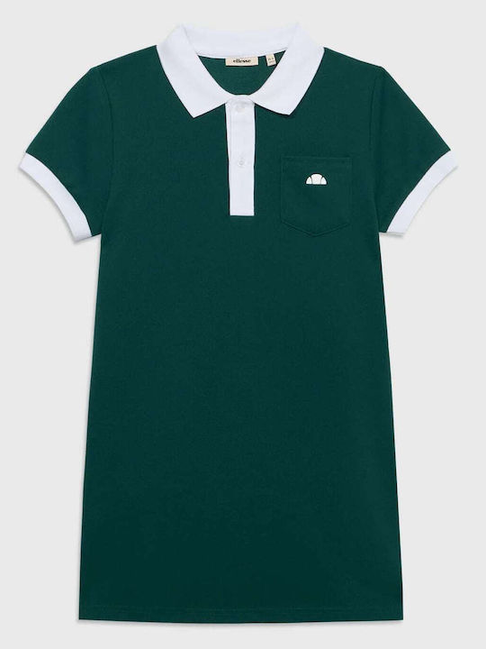 Ellesse Ellesse
