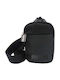 CyP Brands Kinder Tasche Umhängetasche Schwarz
