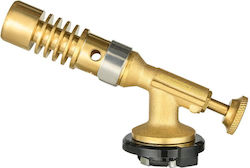 Gas Torch Cartridge Premium 48233 1.45 Kw 20.4 Mm