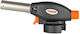 Газова Горелка Canister Premium 48234 Ø20 1.3 Kw