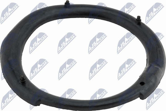 Spring Washer Subaru Impreza Coupe 1993-2000 1.8l Coupe Subaru Impreza Coupe 1993-2000 1.6l Coupe Subaru Impreza Coupe 1993-2000 2.0l Coupe