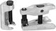 Set Puller Tools Balls Acrobaron 19-22mm Resser