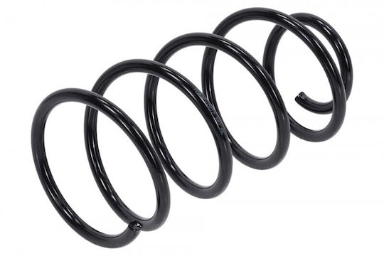 Suspension Springs Ford C-Max II 2010-2019 1.6L MPV Ford C-Max II 2010-2019 1.0L MPV Ford C-Max II Van 2010-2019 1.0L Van