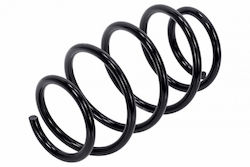 NTY Autoaufhängungen Federn für Nissan Qashqai Qashqai +2 I 2006-2014 1.6l SUV Nissan Qashqai Qashqai +2 I 2006-2014 2.0l SUV Nissan Qashqai Qashqai +2 I 2006-2014 1.5l SUV NTY Autoaufhängungen Federn für Nissan Qashqai Qashqai +2 I 2006-2014 1.6l SUV Nissan Qashqai Qashqai +2 I 2006-2014 2.0l SUV Nissan Qashqai Qashqai +2 I 2006-2014 1.5l SUV