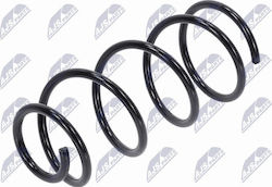 Ελατήρια Ανάρτησης Volvo C30 2006-2013 2.0l Hatchback Volvo C30 2006-2013 2.4l Hatchback Volvo C70 Ii Convertible 2006-2013 2.0l Convertible Ελατήρια Ανάρτησης Volvo C30 2006-2013 2.0l Hatchback Volvo C30 2006-2013 2.4l Hatchback Volvo C70 Ii Convertible 2006-2013 2.0l Convertible
