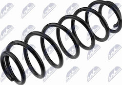 Ελατήρια Ανάρτησης Skoda Fabia Ii 2006-2014 1.2l Hatchback Skoda Fabia Ii 2006-2014 1.4l Hatchback Skoda Fabia Iii 2014-2021 1.2l Hatchback Ελατήρια Ανάρτησης Skoda Fabia Ii 2006-2014 1.2l Hatchback Skoda Fabia Ii 2006-2014 1.4l Hatchback Skoda Fabia Iii 2014-2021 1.2l Hatchback