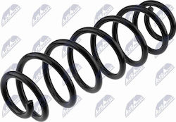 Ελατήρια Ανάρτησης Vw Bora Variant 1999-2005 1.9l Estate Vw Bora Variant 1999-2005 2.3l Estate Vw Bora Variant 1999-2005 1.8l Estate Ελατήρια Ανάρτησης Vw Bora Variant 1999-2005 1.9l Estate Vw Bora Variant 1999-2005 2.3l Estate Vw Bora Variant 1999-2005 1.8l Estate