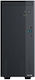Asus ExpertCenter P500 Desktop PC (5-210H/16GB DDR4/512GB SSD/W11 Home)