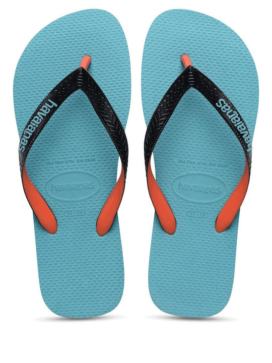 Havaianas