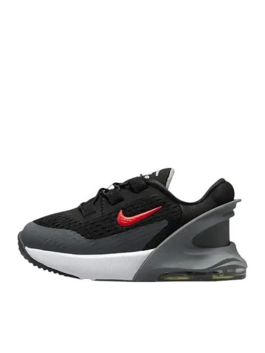 Nike Air Max 270 Nike Air Max Детски Маратонки ...